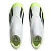 Adidas Mens X Crazyfast.3 Firm Ground Football Boots