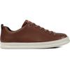 Кроссовки Camper Leather Runner