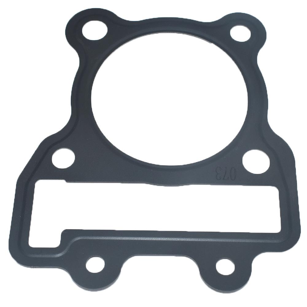 YX140 YX150 YX160 Engine Gasket Kit For YX140CC 150cc 160cc KAYO ORION BSE SDG GPX SSR PITSTERPRO Dir tPit Bike ATV Quad Parts