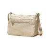 Anello Grande GL Shoulder Bag GTC4132Z IV