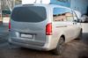 Задние фонари LED (2 шт) для Mercedes Vito/V-class W447 2014- гг