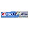 Crest Отбеливающая зубная паста с фтором и пищевой содой, свежая мята, 2,4 унции (68 г)
