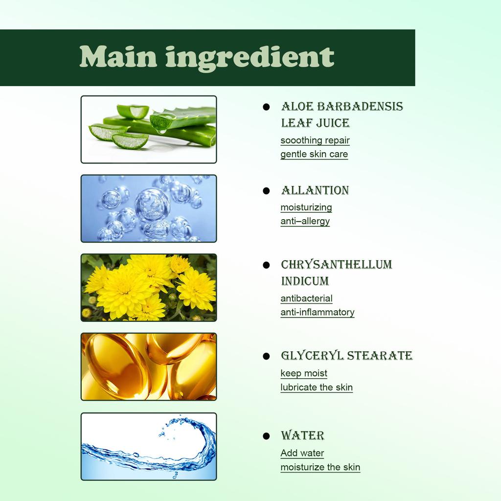 30ml Hair Removal Spray, 8 Minutes Hair Removal Spray Natural Body Hair Remover, Gently Inhibits Hair Growth For Arm, Legs, Armpits, Armpits