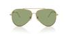 RBR0101S AVIATOR REVERSE 62 Ray-Ban 001/82