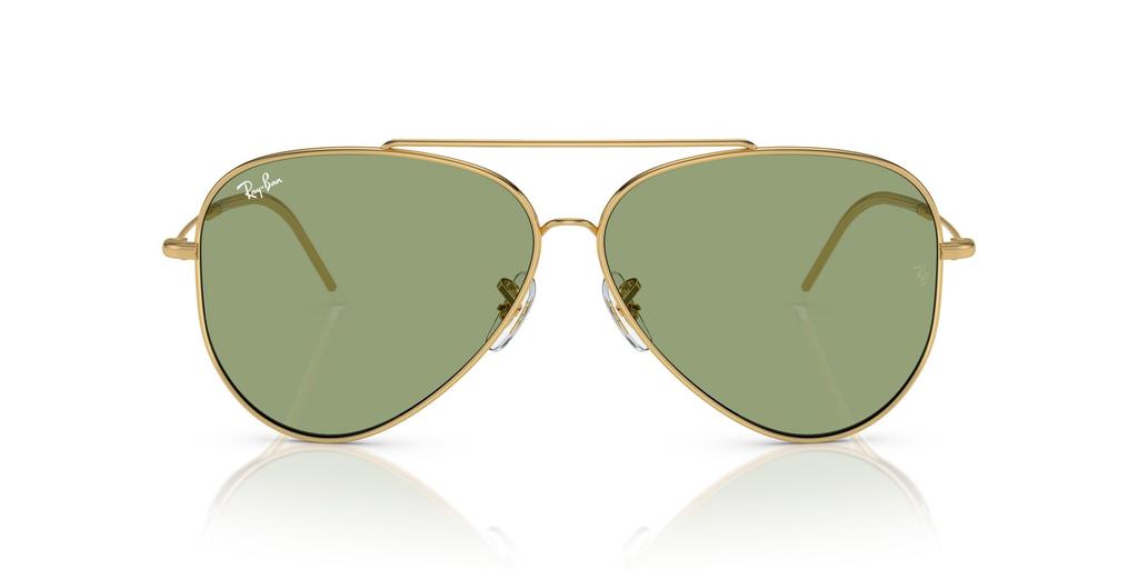 RBR0101S AVIATOR REVERSE 62 Ray-Ban 001/82