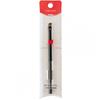Shiseidoshiseido Shuetouls Blow Line Brush [кисть для бровей и век]