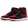 Air 1 Retro High OG Patent Bred Retro 2022 555088-063