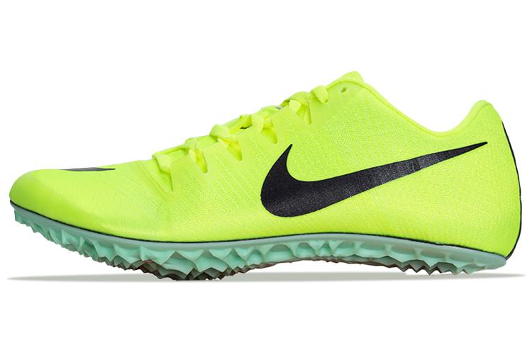 Nike Zoom Ja Fly 3 'Volt' DR9956-700