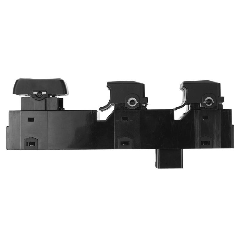 93570-3W000 Electric Power Window Control Switch Button 93575-1H000 935703W000 For Kia Sportage 2011 2012 2013 2014 2015 2016
