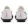Nike Кроссовки унисекс Zoom SD 4 White Laser Orange Orange Hyper-Pink Black 685135-102