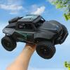 Electric RC Car Children Drift Off-Road Shock-Absorbing Toy Remote Control Car