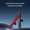 AAMZ1 For Citroen C4 C3 C2 C1 C5 Berlingo Xsara Grand headrest Car Air Outlet Perfume Air Conditioner Aromatherapy Stick Freshener