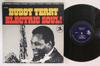 LP Пластинка BUDDY TERRY  Electric Soul PRST7525 PRESTIGE 1967 США Джаз Б/У