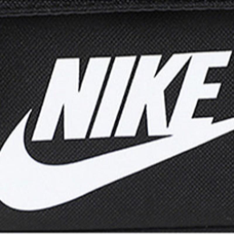 Nike Сумка-клатч Cw9300 010 Sportswear Futura 365