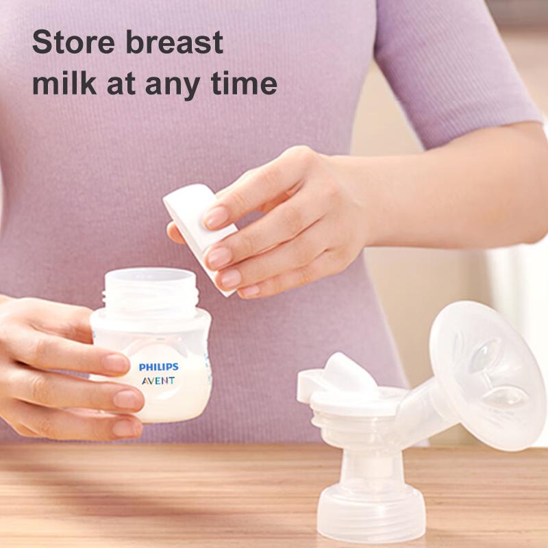 Philips Насос для грудного молока AVENT