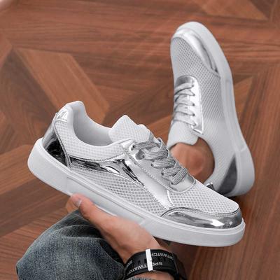 Женская обувь – Кроссовки