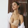 Бюстгальтер Touch Soul от A до C Soul (2 цвета)