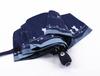 Fully Automatic Umbrella Cartoon 2023 UV Protection Folding Cat
