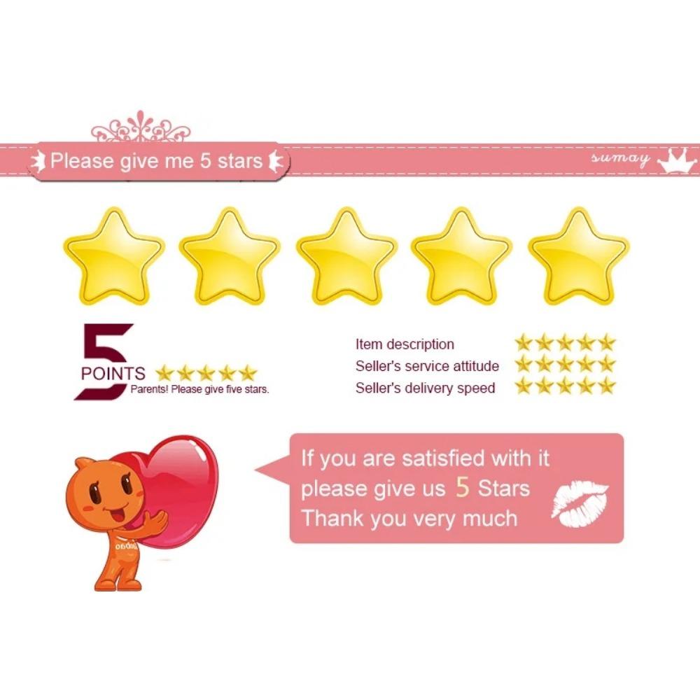 The Dogfather Dog Dad Fathers Day Gift Dog Lover T-Shirt for Men Women Girls Kids