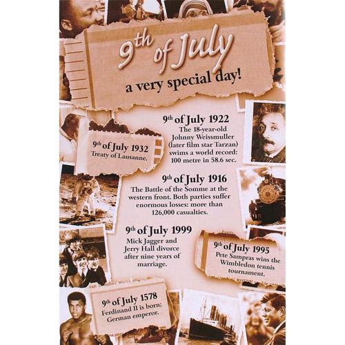 Miko July Chronicle Card (9)