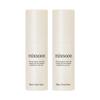 Mixsoon Bean Stick Balm Nutrient-Rich Multi-Moisturizing & Glow Care 11.5g x 2ea