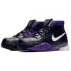 Nike Кроссовки Zoom Kobe 1 Protro 'Black Out' повседневные AQ2728-004