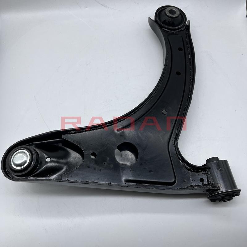 Lower Control Arm For Changan Honor