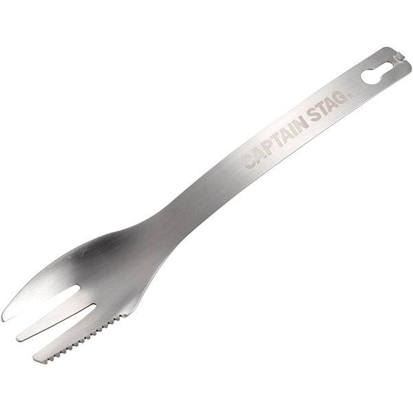 Капитан Олень Ug 3268 [соло щипцы для столовых приборов]