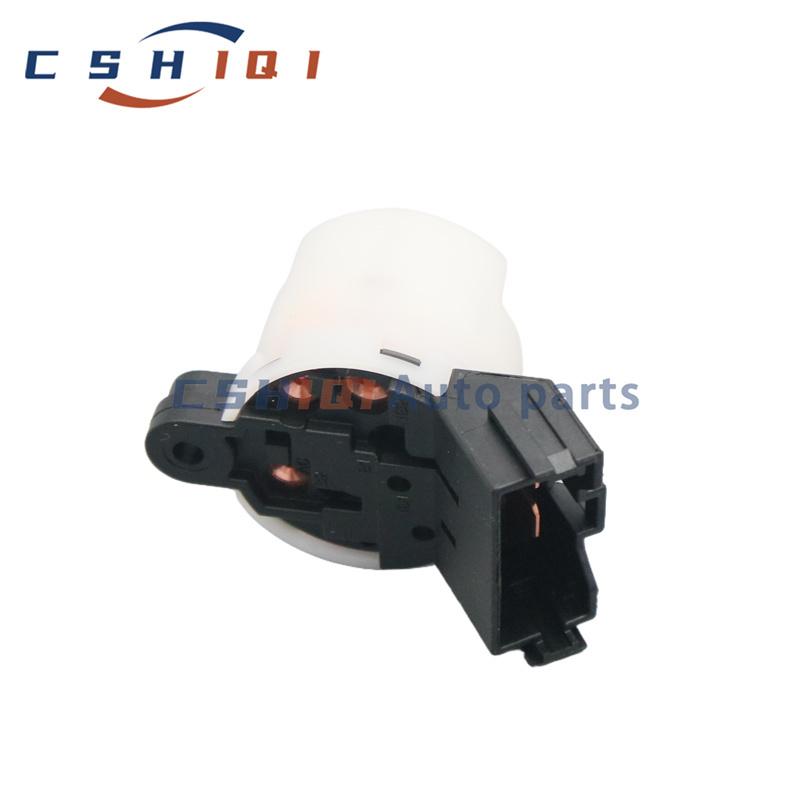 MR449457 6-конт. замок зажигания для Mitsubishi Lancer 2002-2013 Outlander Sport 2011-2012 Автозапчасти MN113754 MBK1018