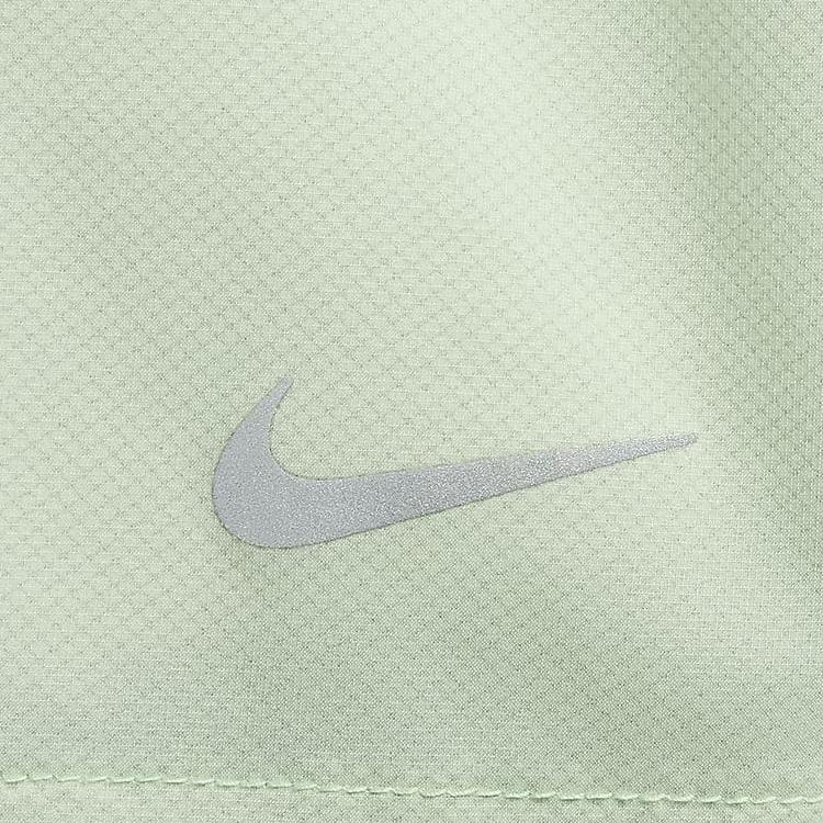 Nike Куртка Storm-FIT ADV однотонная повседневная ветрозащитная водонепроницаемая свободная с капюшоном и длинным рукавом мужские куртки Steam-Green FQ3062-376
