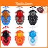 Высококачественный пусковой механизм B-184 Beyblade для волчков, аксессуар