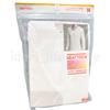 Uniqlo HEATTECH Футболка с V-образным вырезом, с длинным рукавом S-4XL, рукав 9/10, мужская 479440, новая с этикеткой