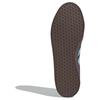 adidas Кроссовки унисекс VL Court 2.0 темно-синие Gum JR8308