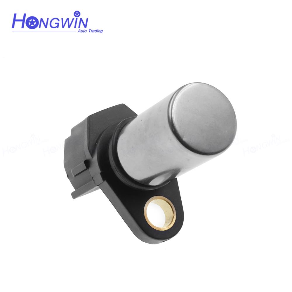 90919-05019 Camshaft Position Sensor Plug For Toyota Corolla Raum Cynos Paseo Tercel Corsa 1990-1999 EXZ10 5EFE 1.5L V70720283