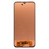 Для Samsung Galaxy A24 4G (162,1 х 77,6 х 8,3 мм) A245 Класс C OLED Экран и Тачскрин в Сборе Запасная Часть для Ремонта (без логотипа)