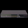 Гигабитный Ethernet-коммутатор H3C S5135S-16T4S-EI-Q