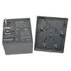 1pc GK-C-1A-12D H (T91-1A-12V-40A) Relay 4 Pins