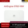 Huawei Точки доступа и аксессуары Wi-Fi 6/7 AirEngine