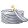 Сетевой кабель WanTong YouDian Cat5e UTP 305 м