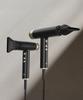 Slim Air BLDC Hair Dryer Ultra-lightweight Low Noise