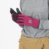 Перчатки Millet Warm Stretch Trek