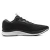 Under Armour Кроссовки Charged Bandit 7 Black White Women 3024189-003