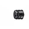 SIGMA Sigma Sony E-Mount Lens 17mm F4 DG DN Single Focus Wide Angle Full Size Contemporary Mirrorless Exclusive