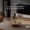 Xiaomi Whole Home Router BE3600Pro (CN version)