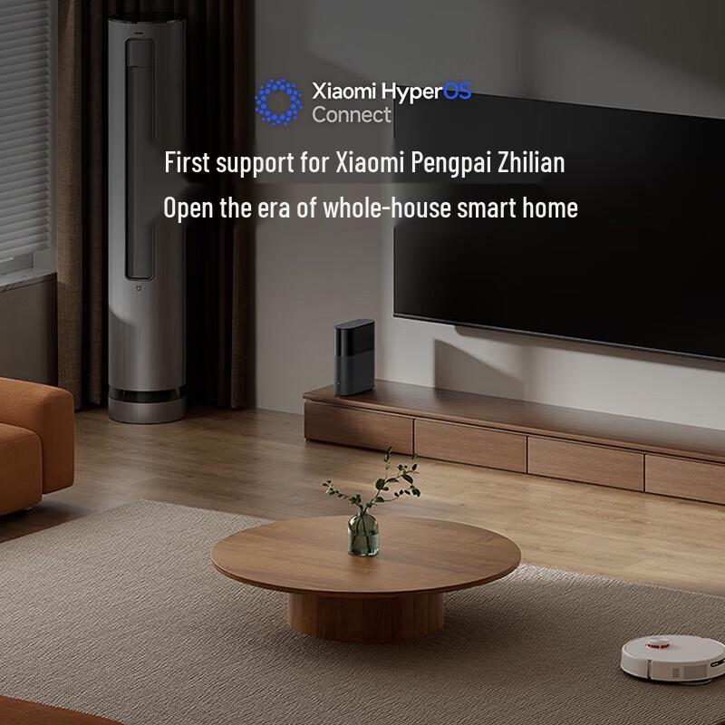 Xiaomi Whole Home Router BE3600Pro (CN version)