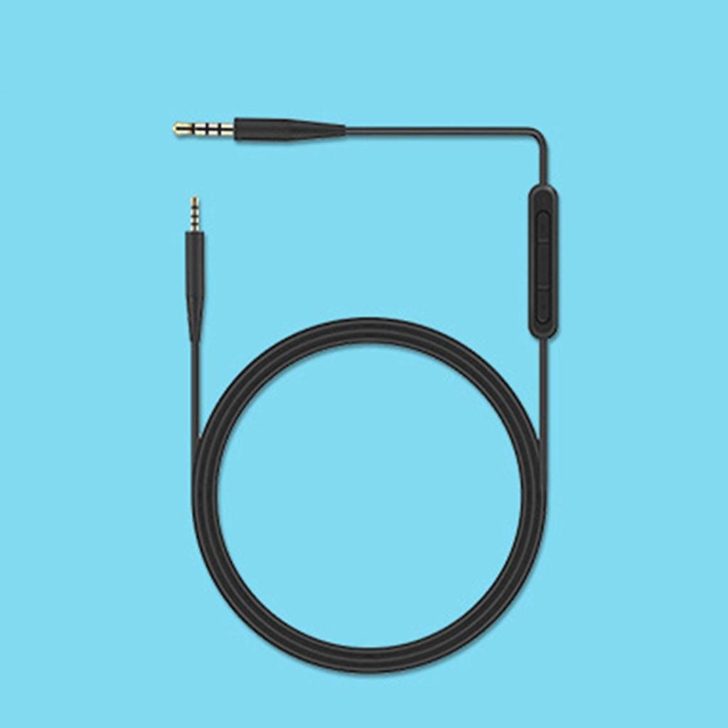 Clipboard with Calculator with Pen Clip A4 for Doctors Office School