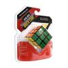 Gameology Wange Brick Cube, Korean Popular Puzzles