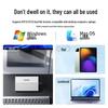 Philips 22PD Series 1TB USB 3.2 Gen1 2.5-inch External Hard Drive