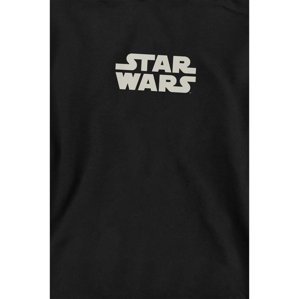 STAR WARS Унисекс для взрослых Empire Strikes Back Толстовка