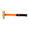 Bahco Ball Hammer NS506700FB Non-Sparking